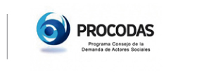 Procodas